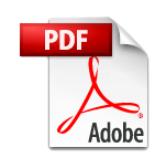 adobe